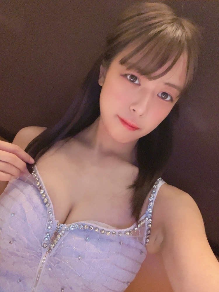 さやか