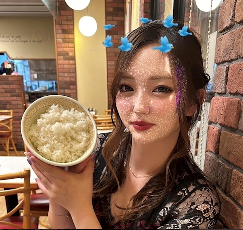 響