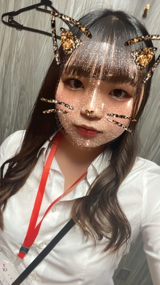 れいな