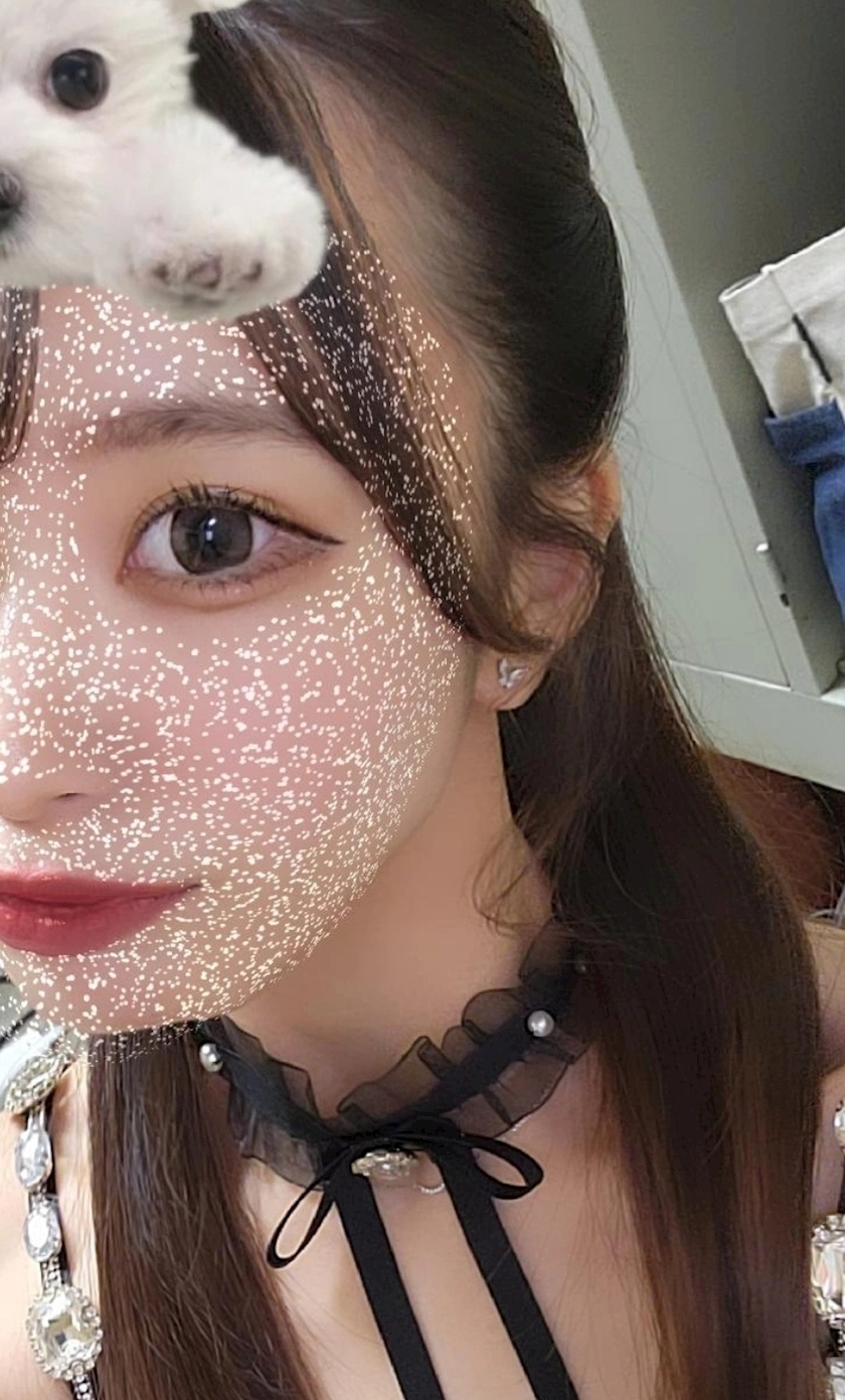 姫宮 あい