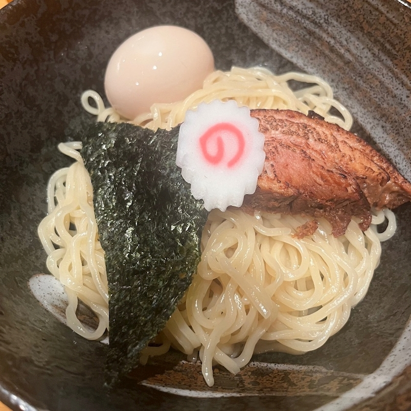 みや