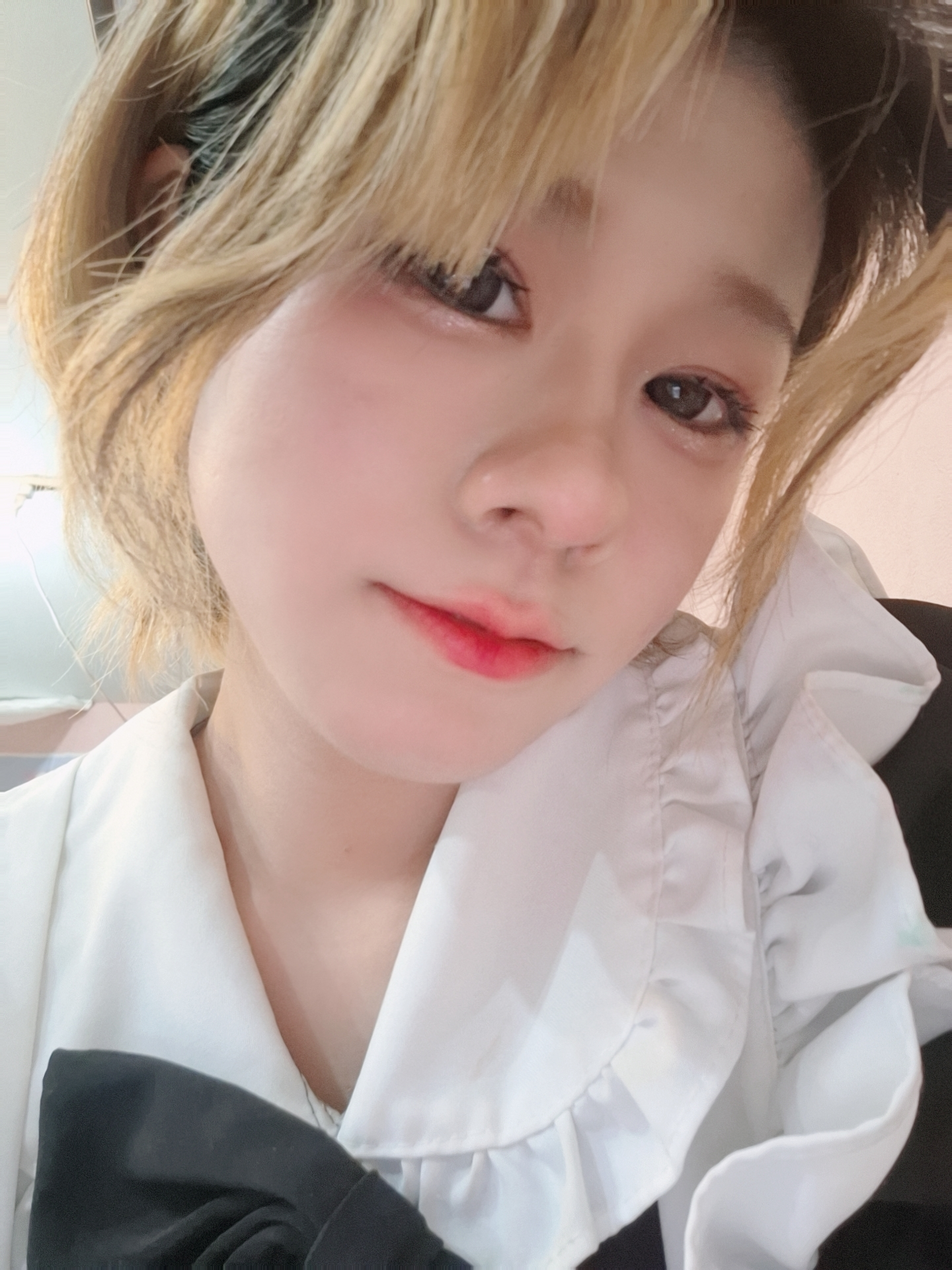 ぽぽ