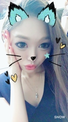 りえ