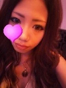 美月 愛依
