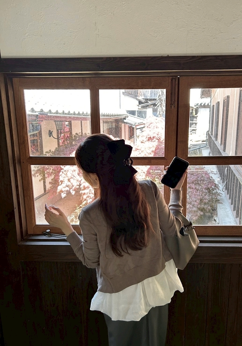 みゆ