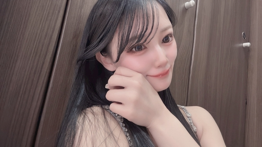 夏目 かんな
