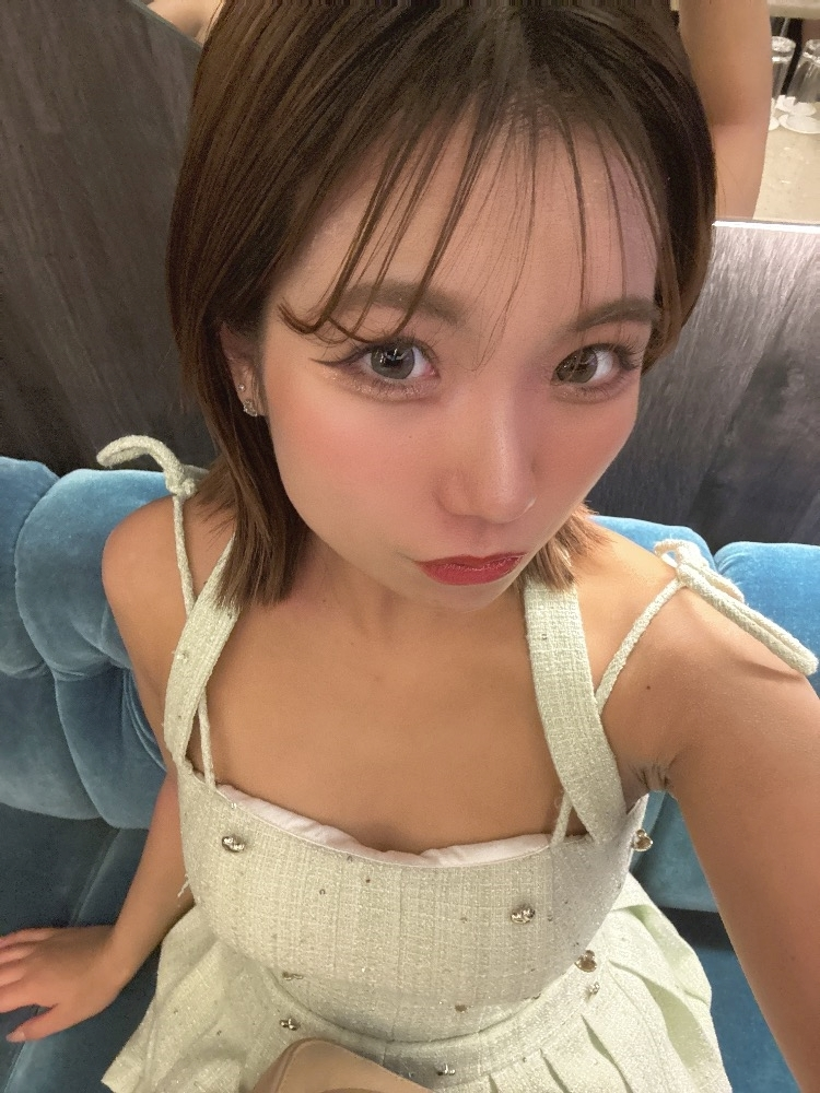 ゆい