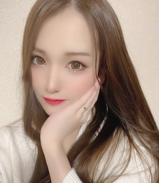 みれい