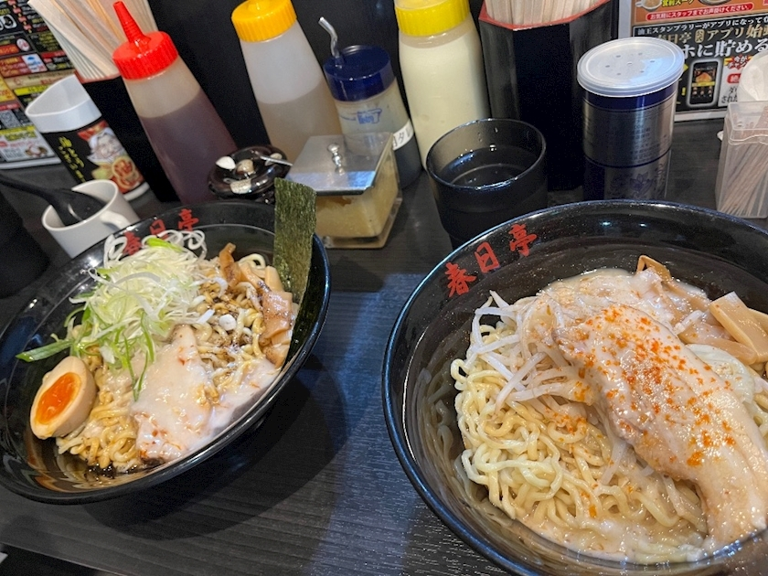 へべれけ酔拳あや