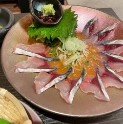 一ノ瀬 もも