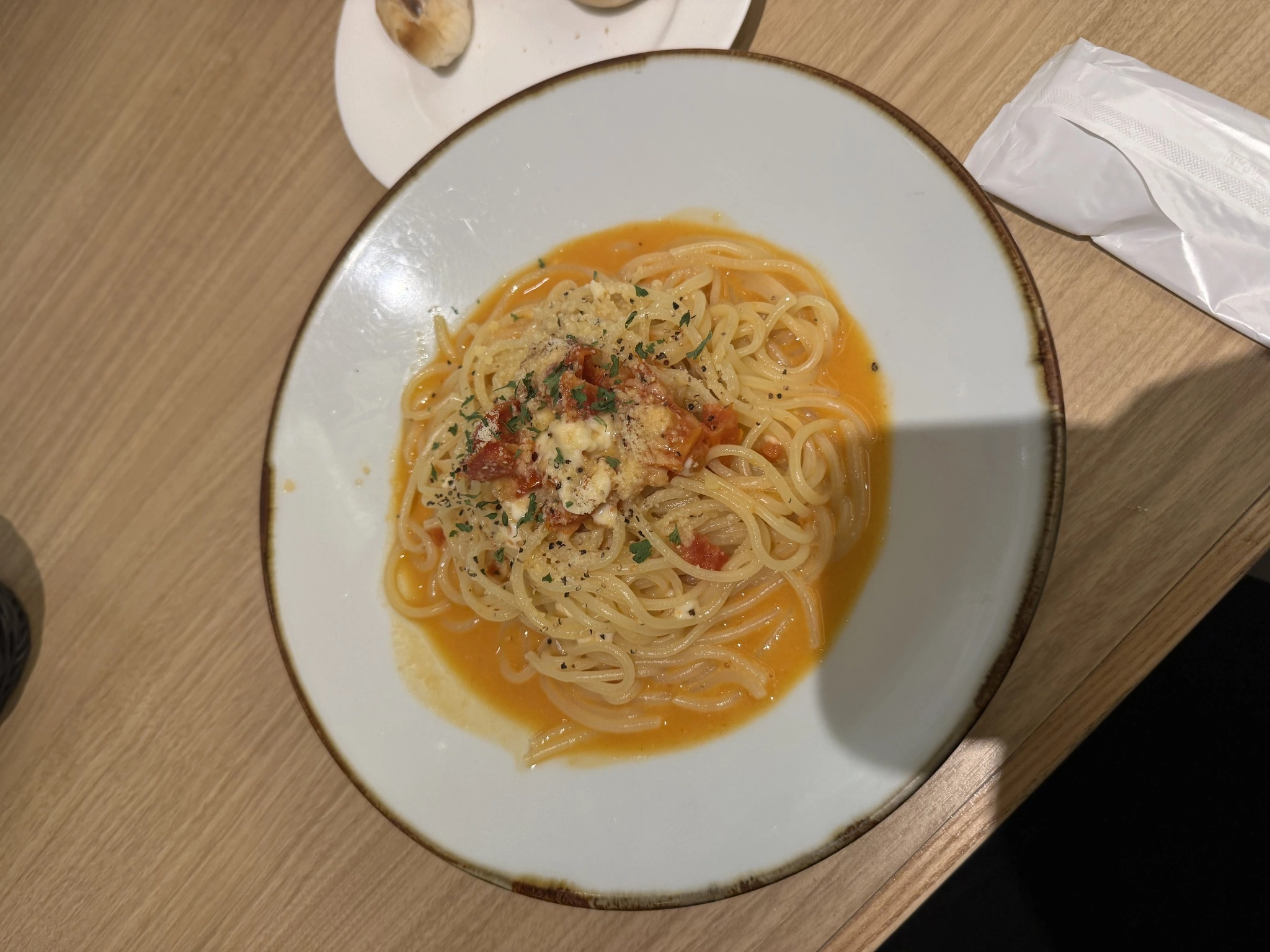リン