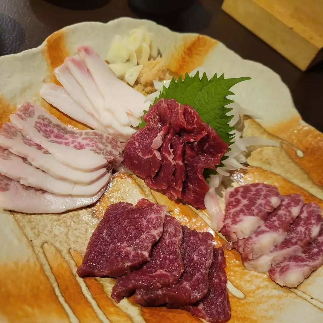 桃園 かんな