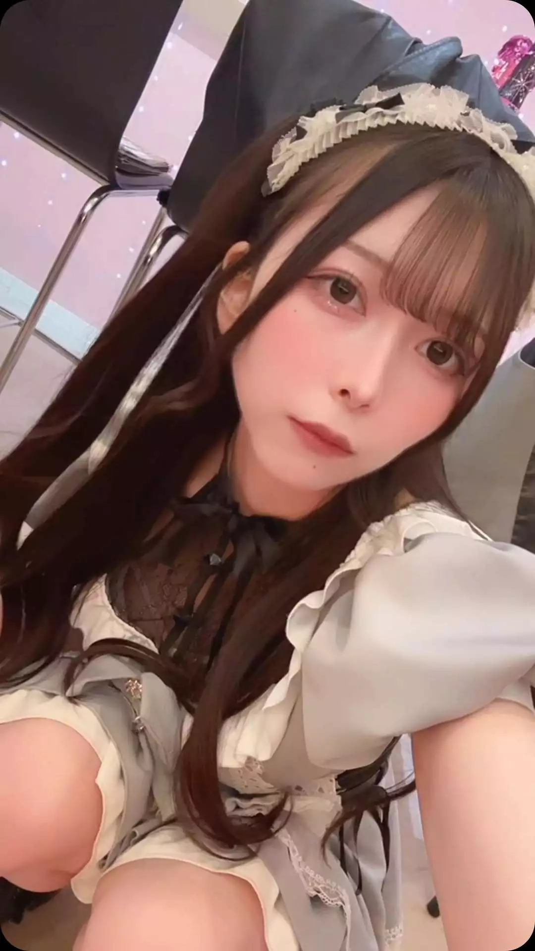 すい