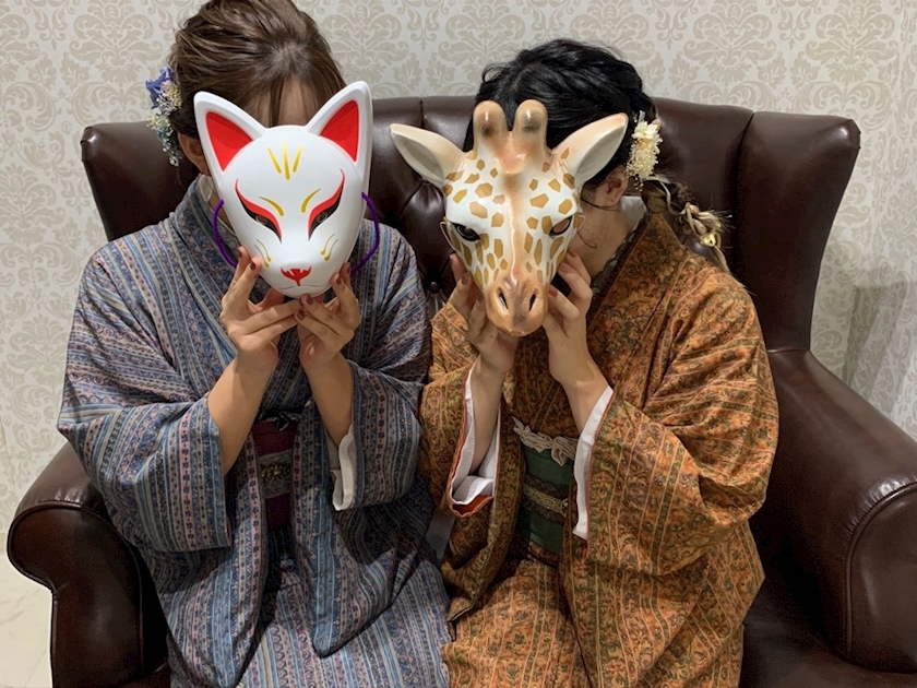 はるか