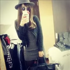 桃瀬 百華