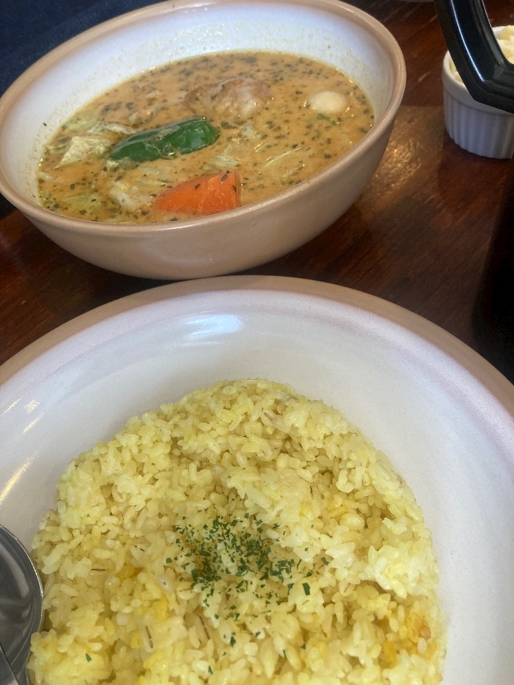 上条 ゆうな