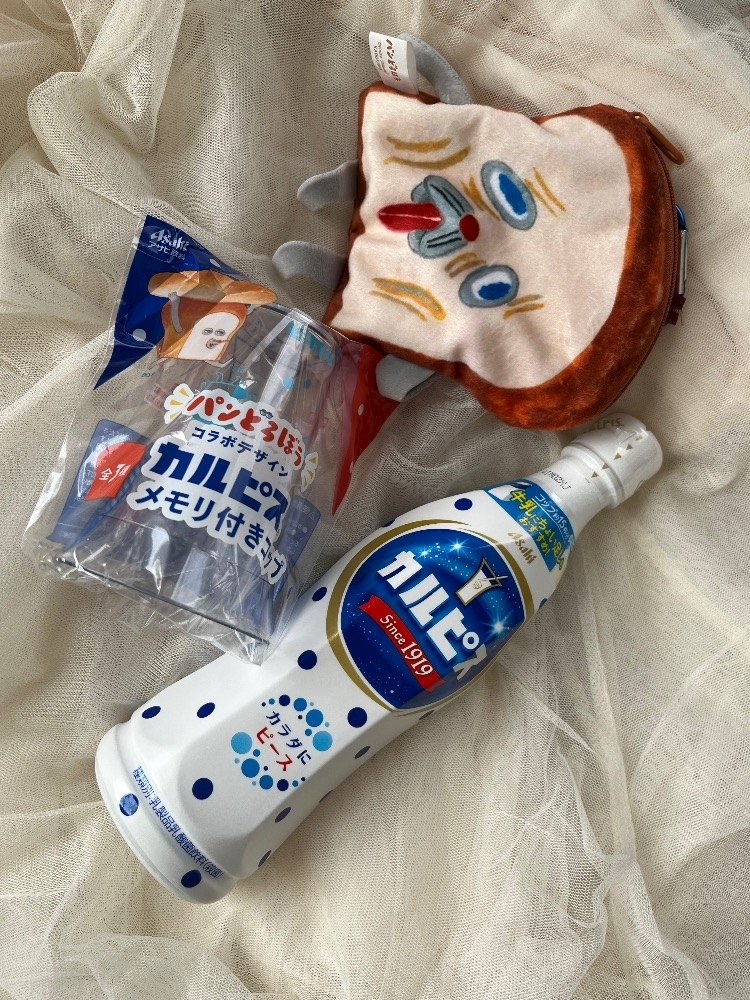 なぎ