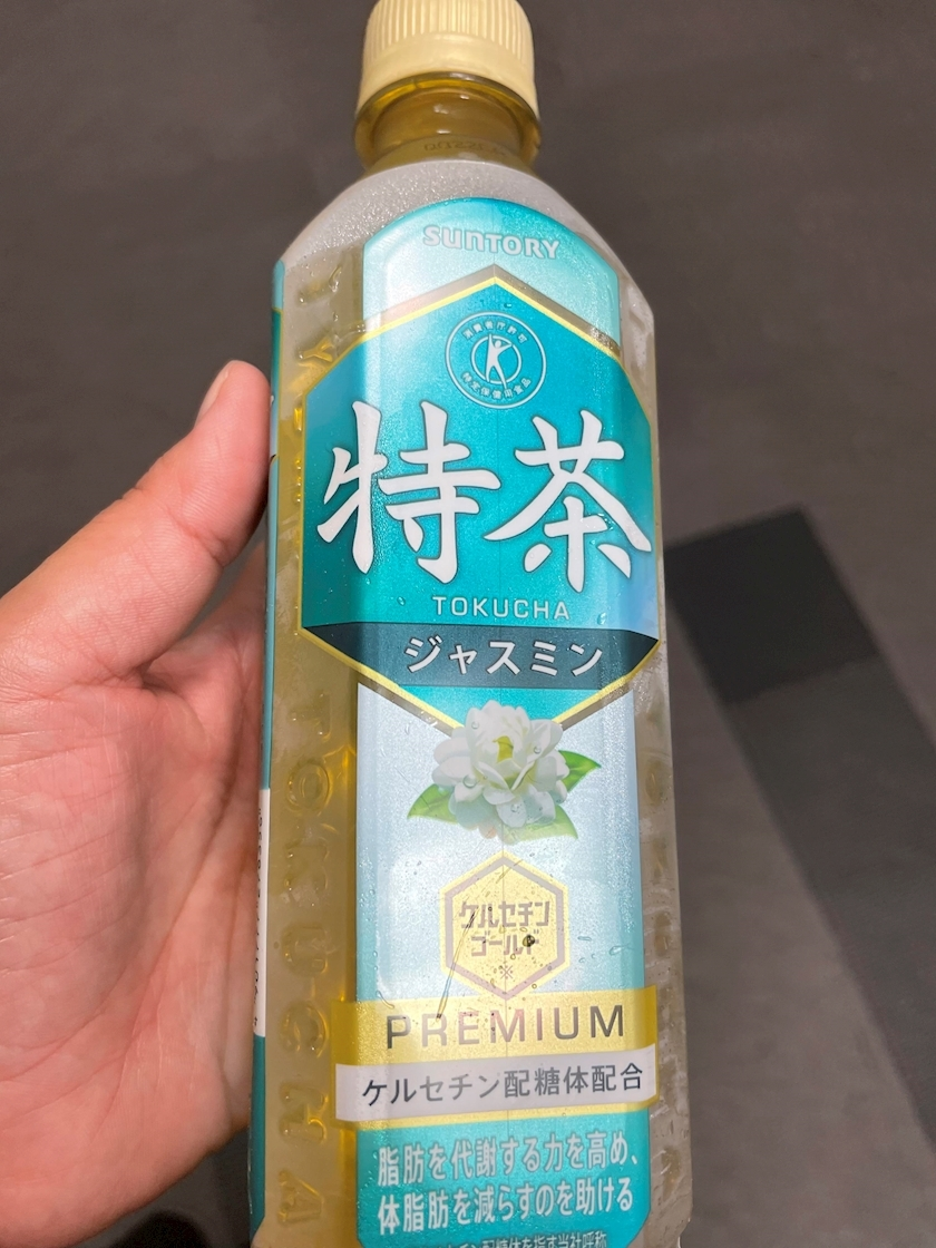 朝倉 しおり