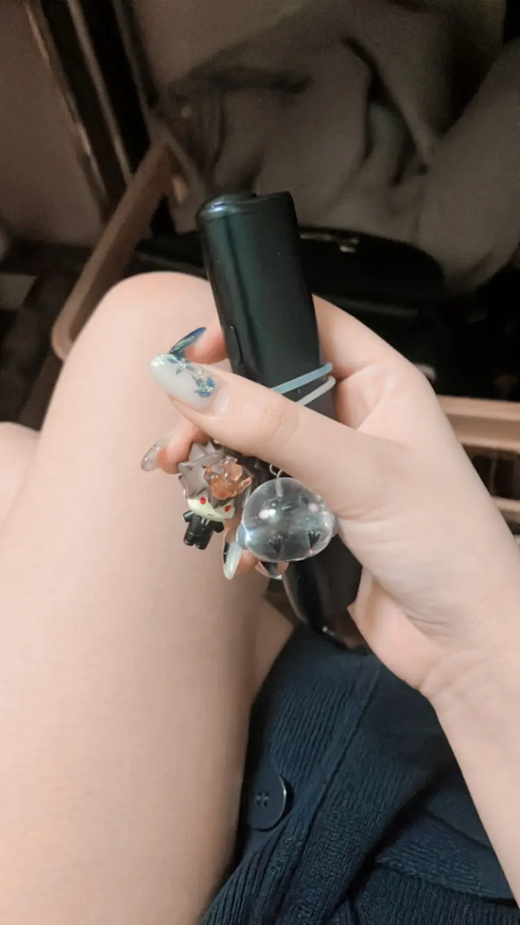 ミク