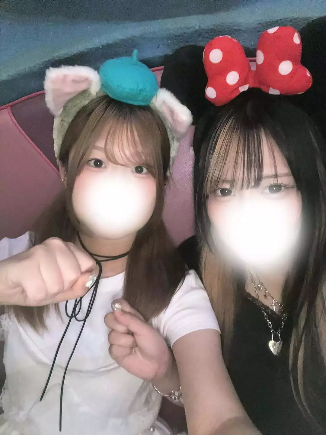 うみ