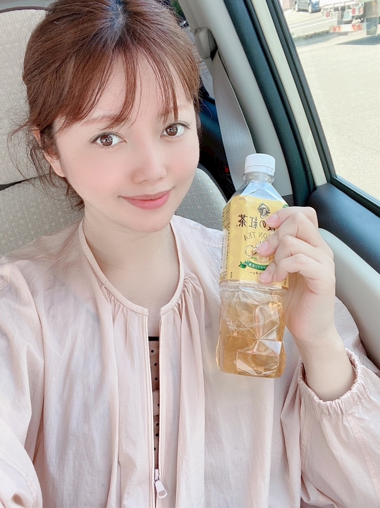 妃 えりな