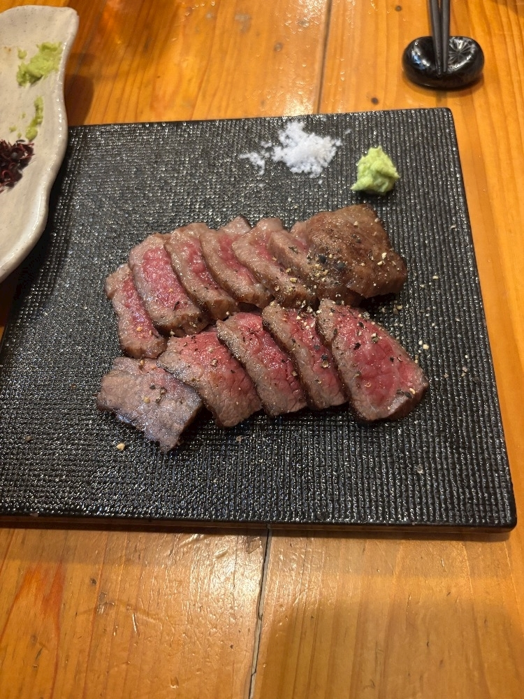 青波 なぎ