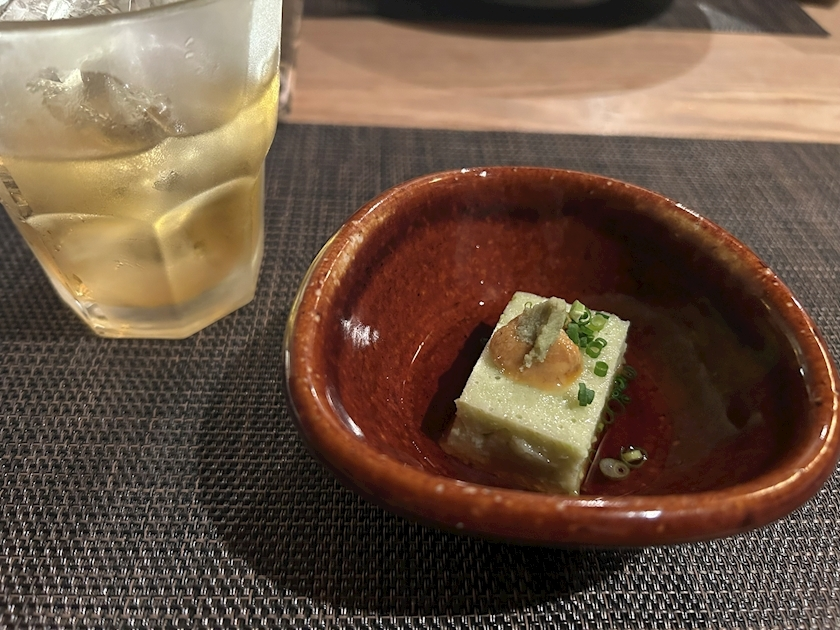 くるみ