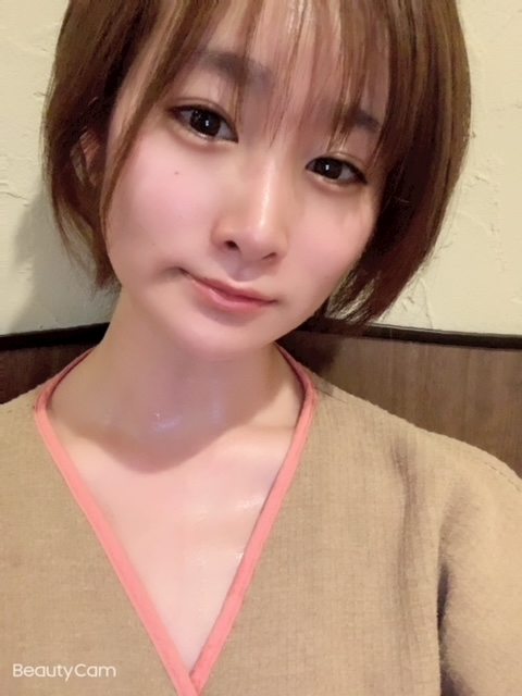 妃乃 すず