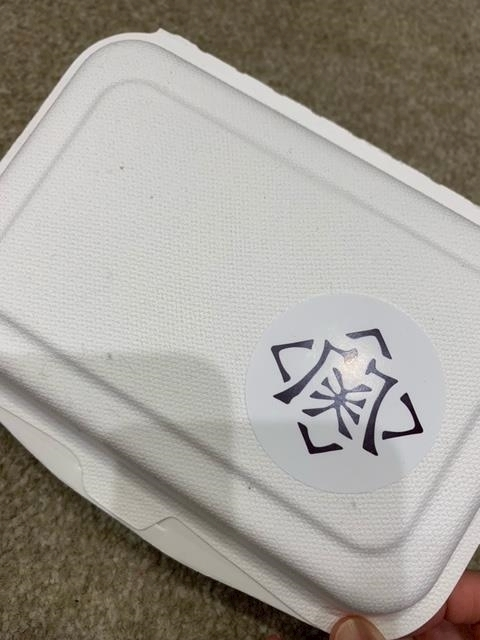 妃乃 すず