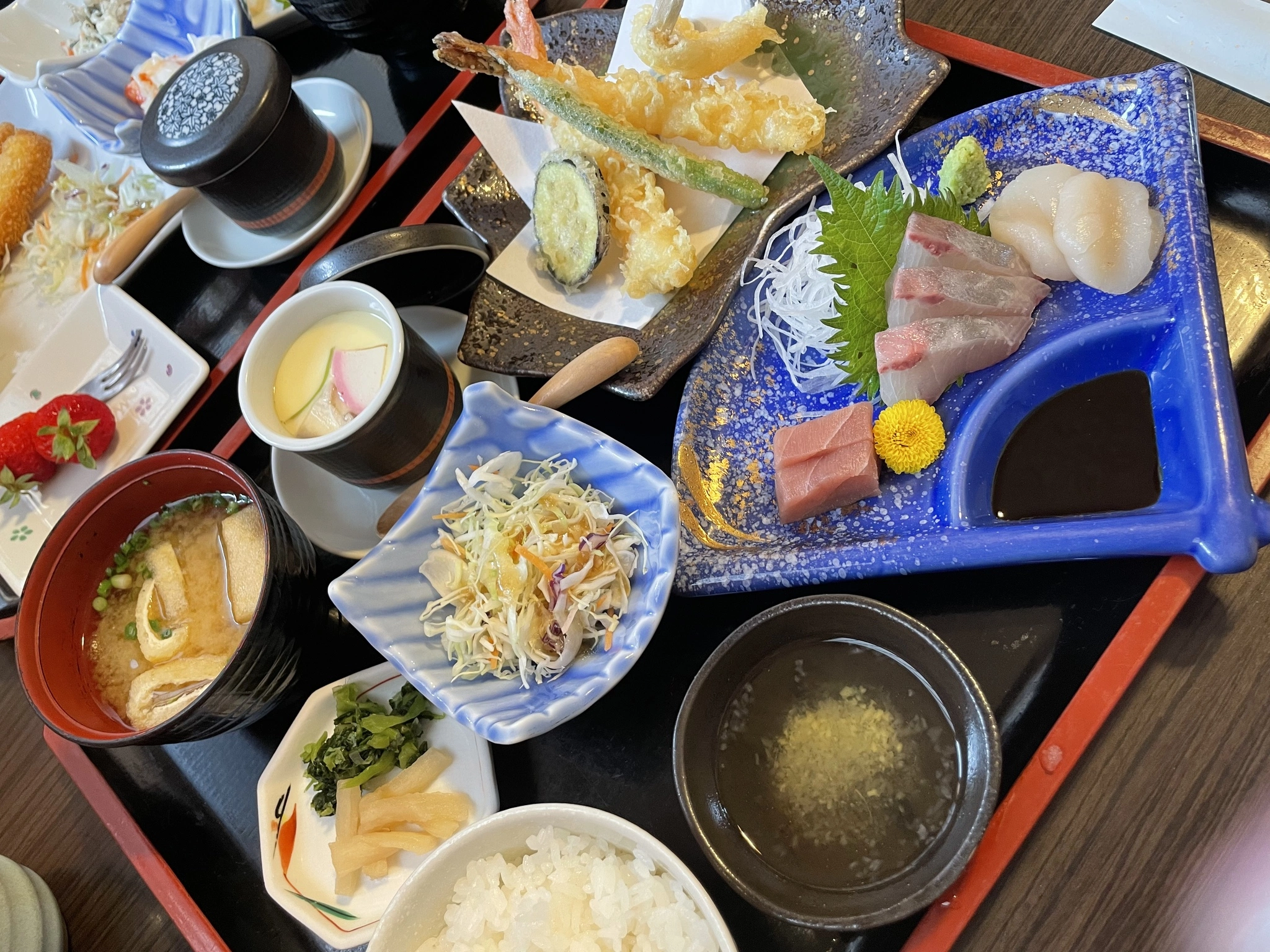 みよ