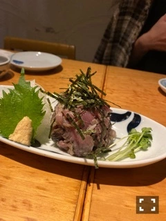 まみ