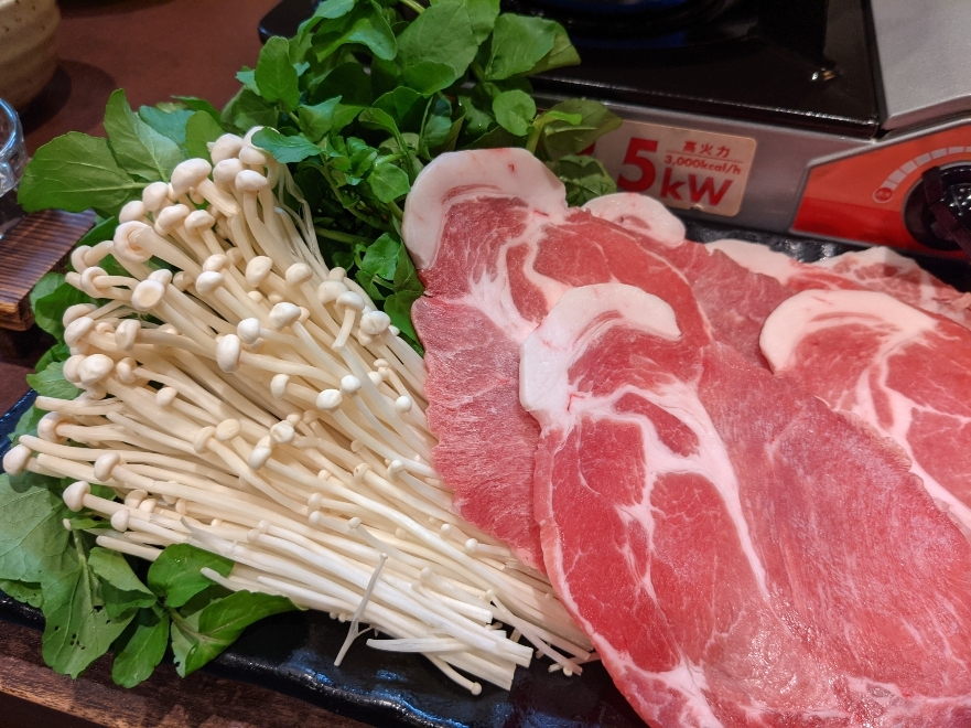 五条 椿