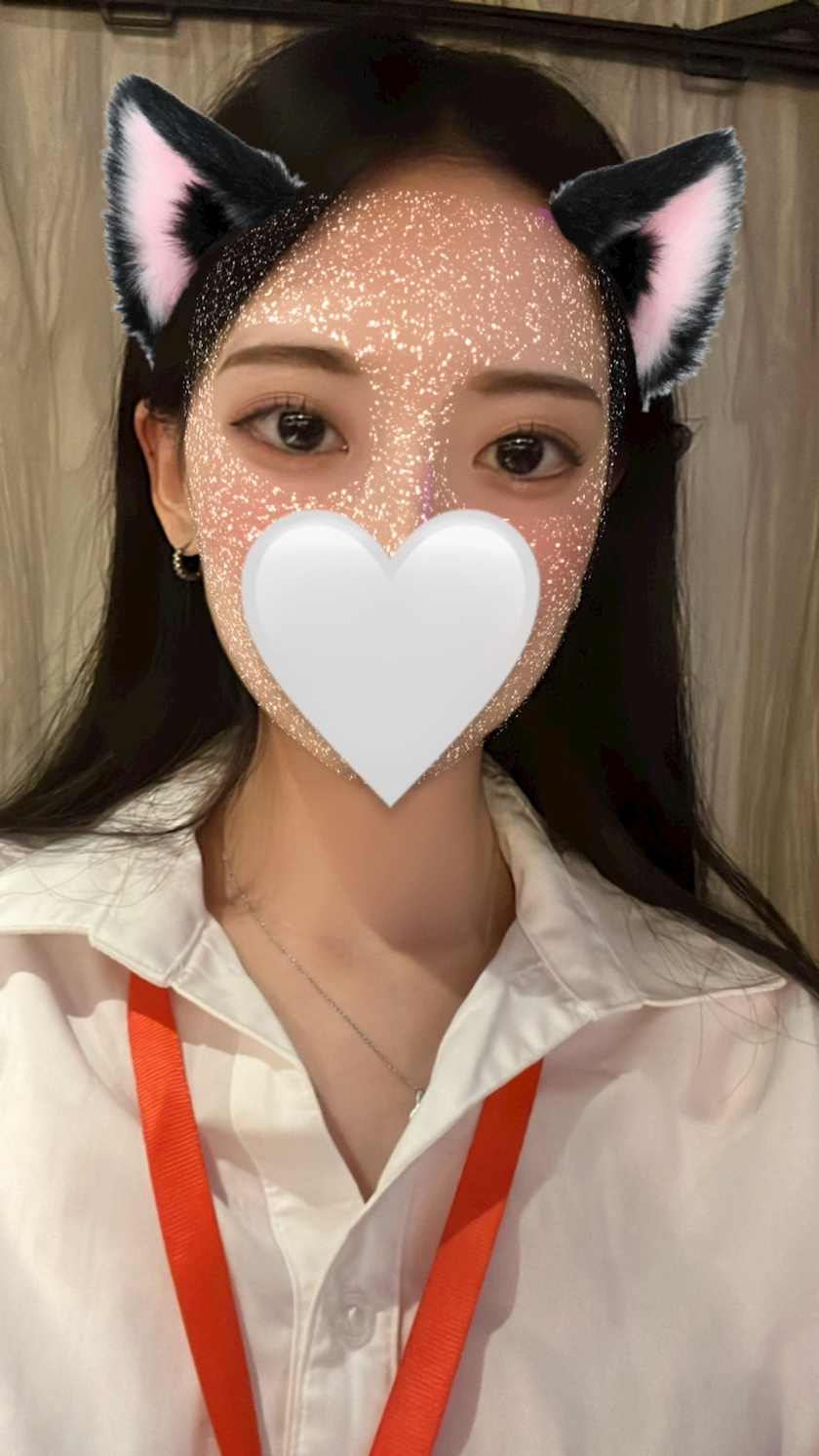 みな