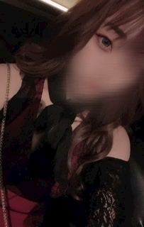 しほ