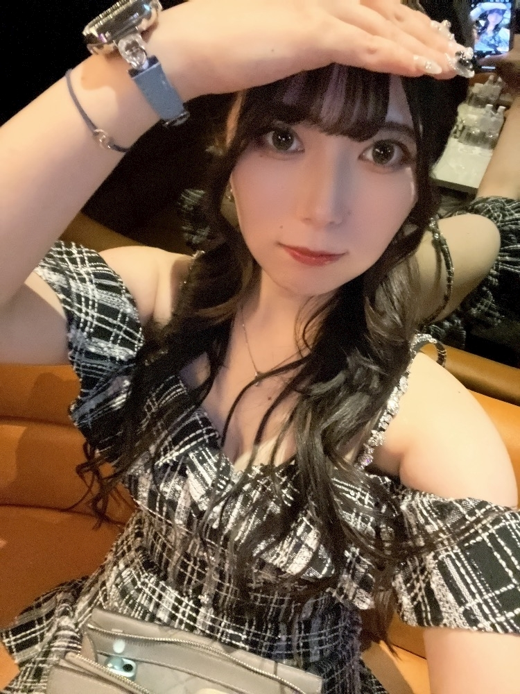 めい