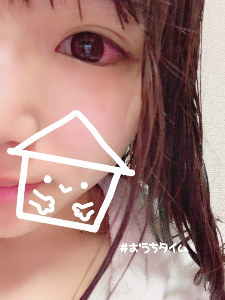 ましろ