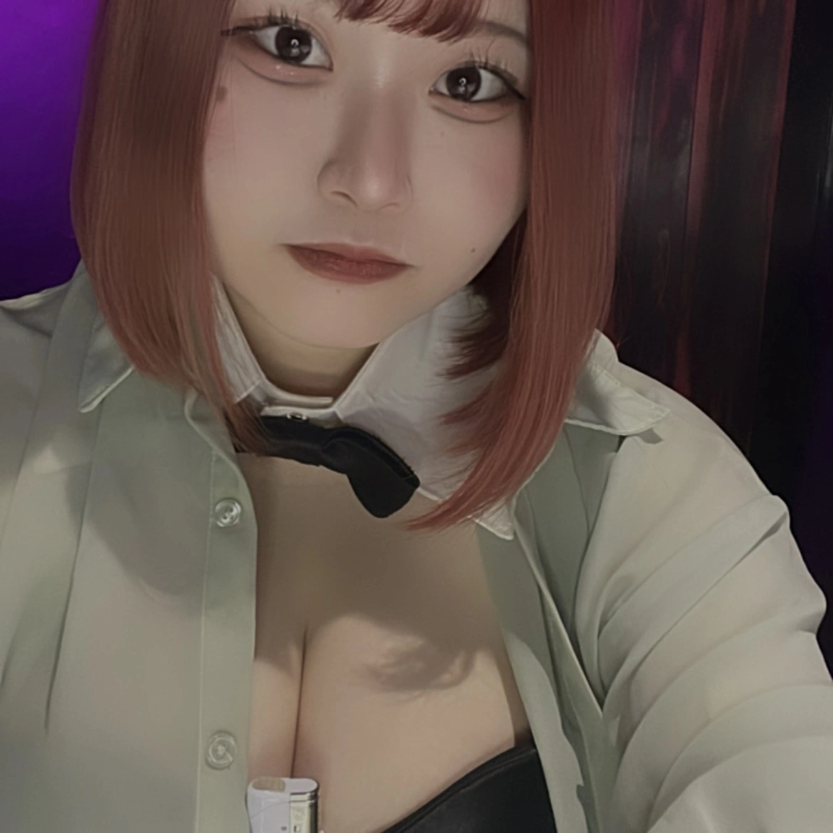 ちゃお