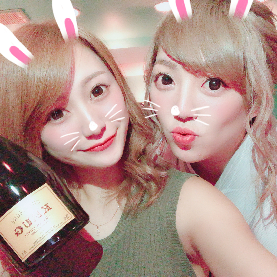 日向 りな