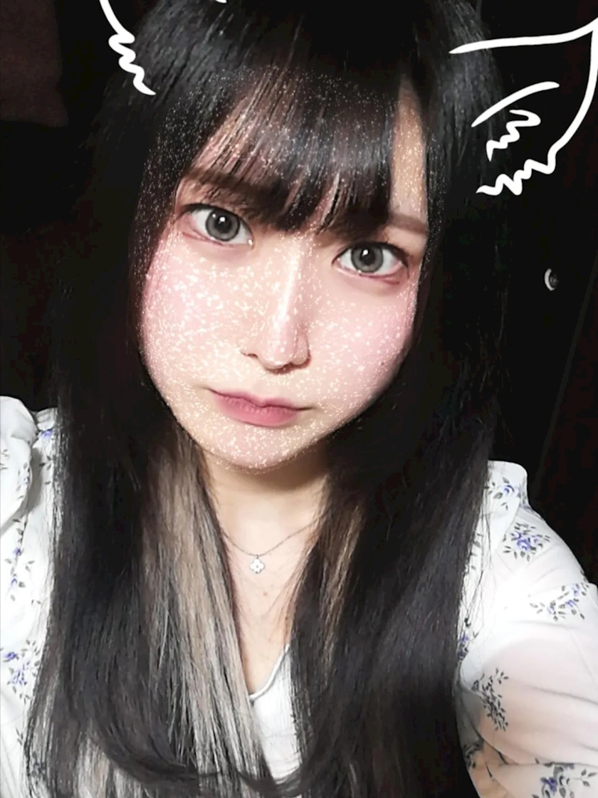 ゆあ