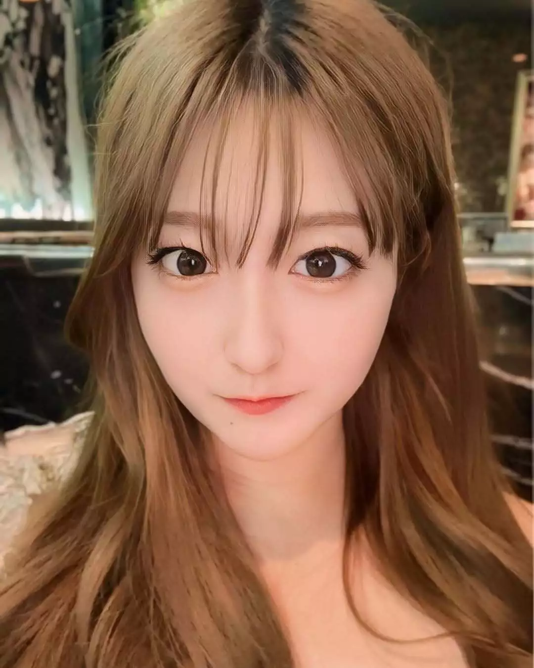 るか