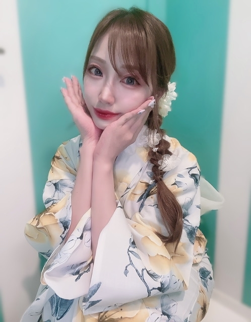 高瀬 美羽