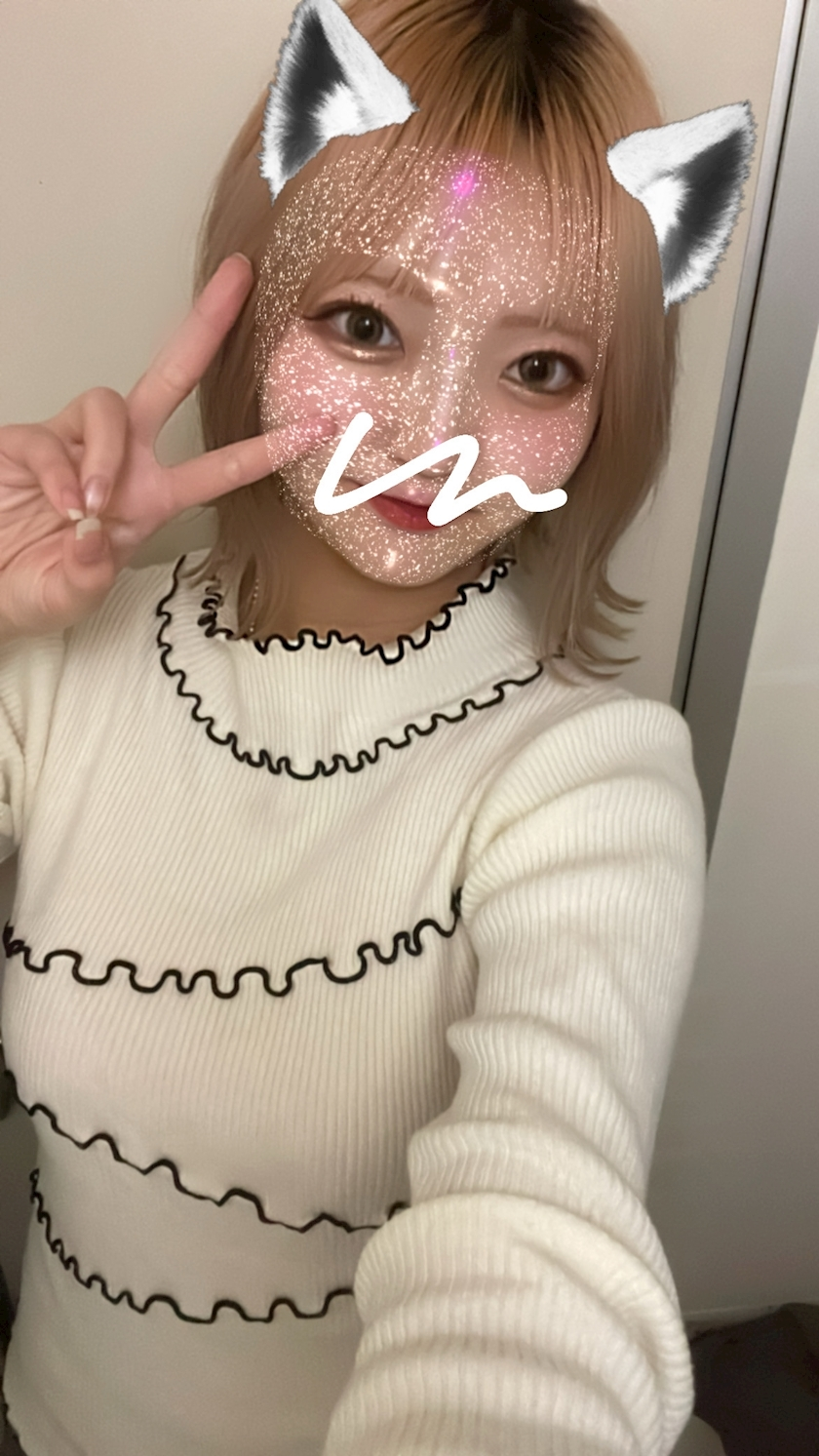みく