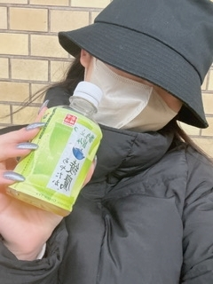 百瀬 るな