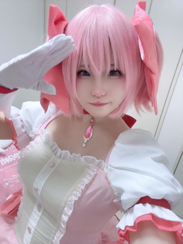 LuLu