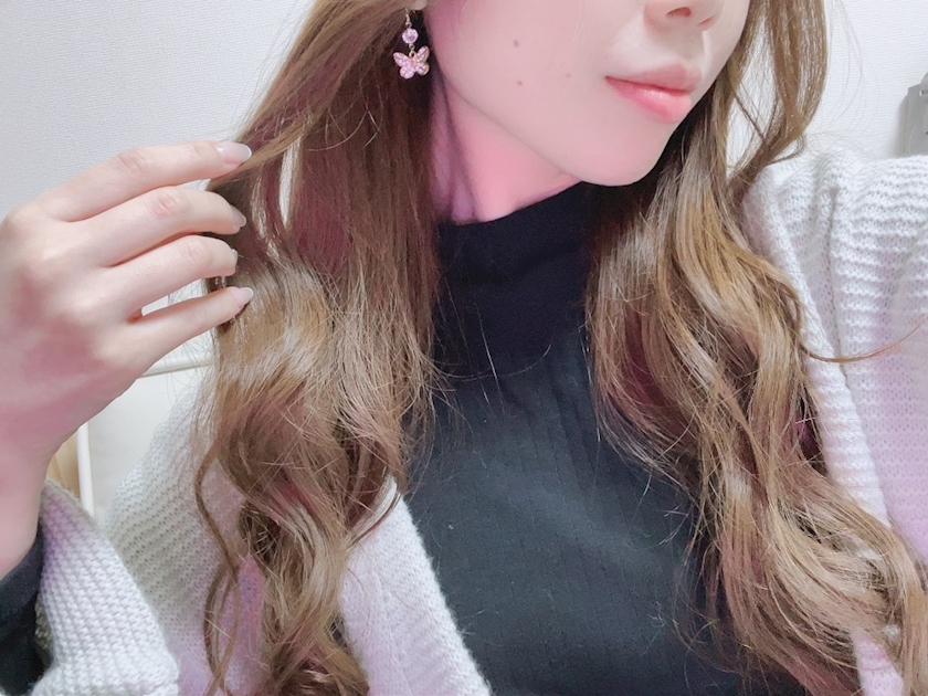 れみ