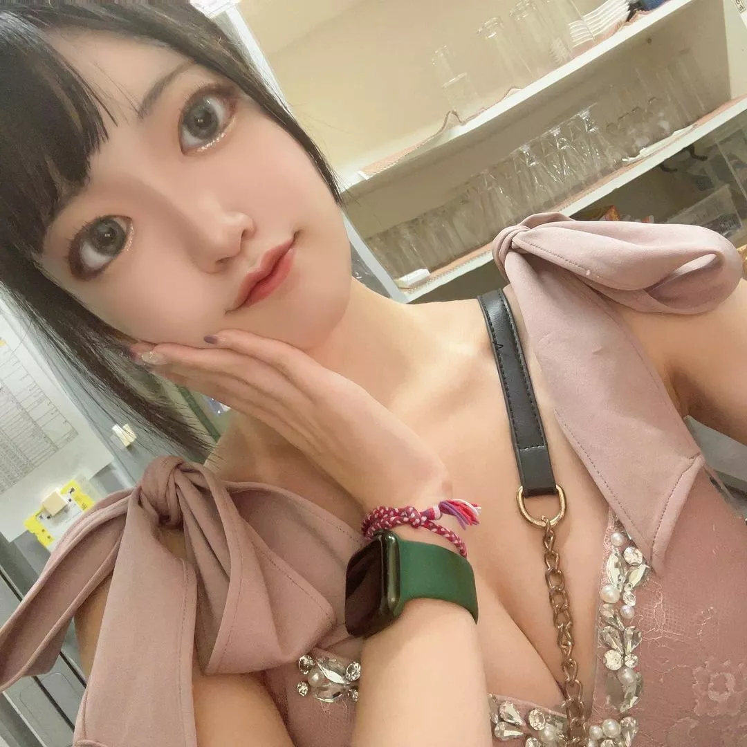 しおん