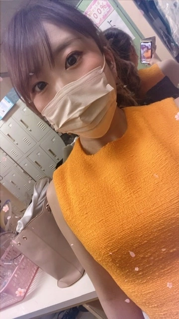 しおり