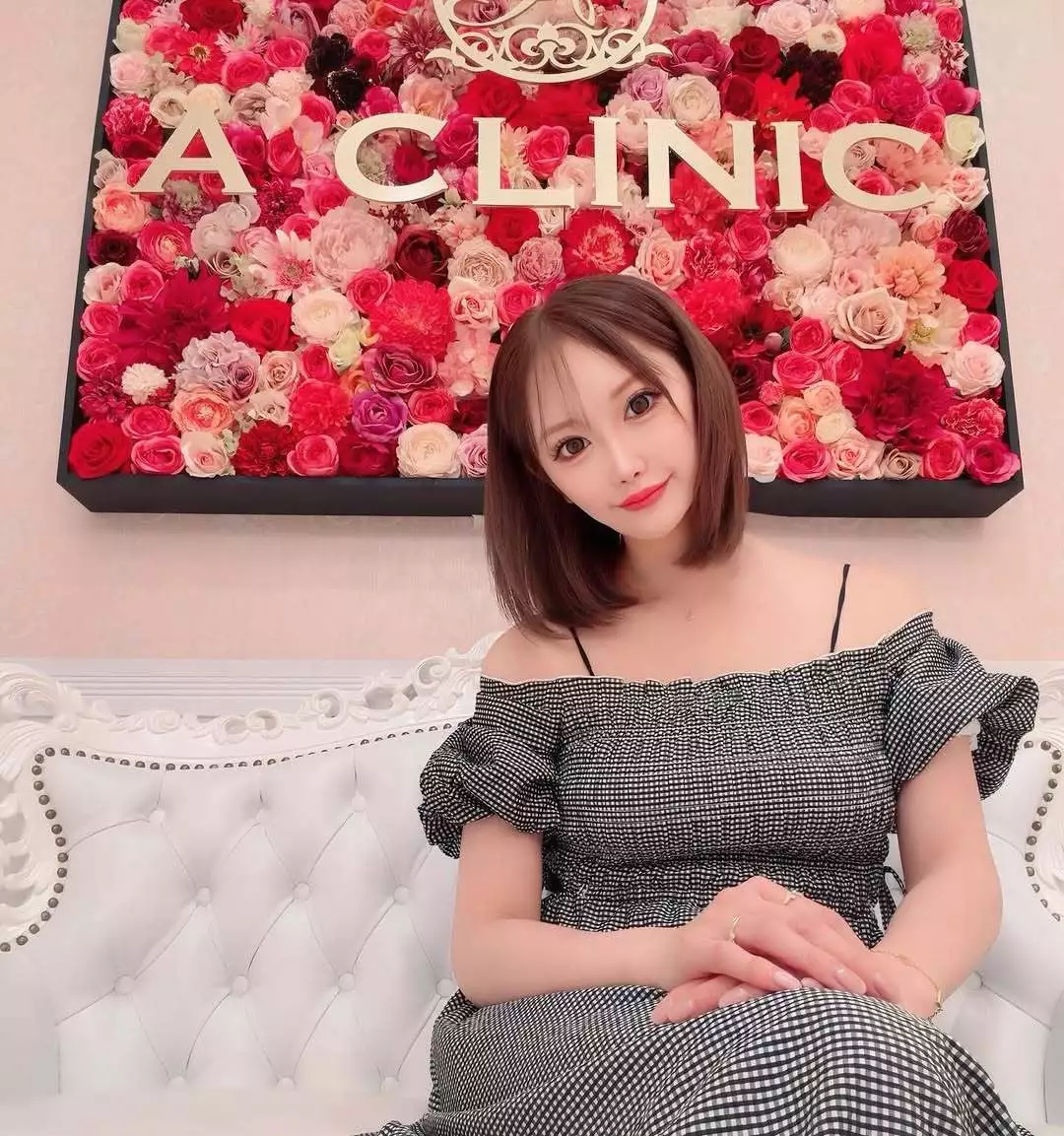 かお