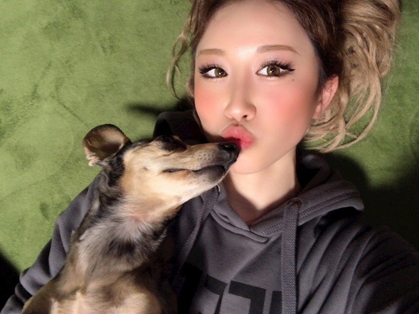 紗貴