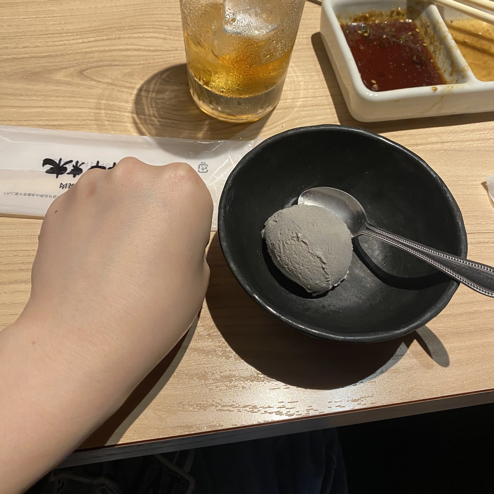 ひぃな